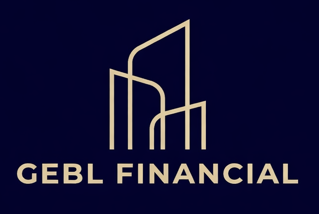 GEBL Financial