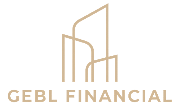 GEBL Financial